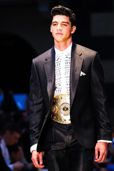 Look 71